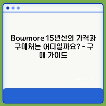 f20dc706555a57fb48d6c91616dfeb21.jpg