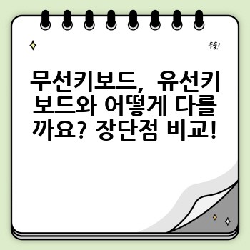 f328e8ffb57fe879f36c37c407a9fbb4.jpg