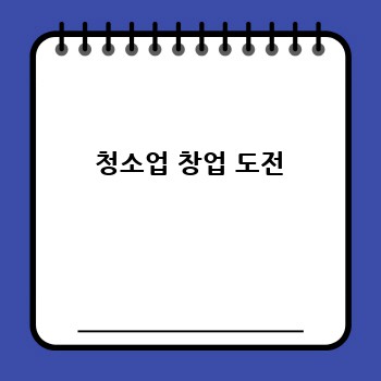 f32e1ab3c2badebc2ba1b6776be94492.jpg