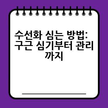 f3aa1a2cb75478ed06150757159b15a2.jpg