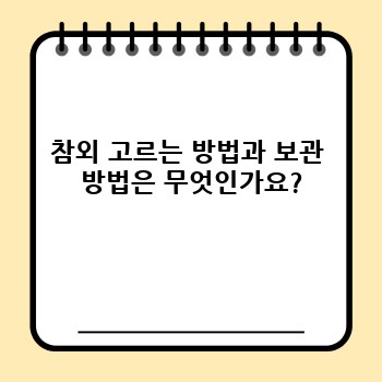 f4124d62c20de44b9d9c7ff3f472c9af.jpg