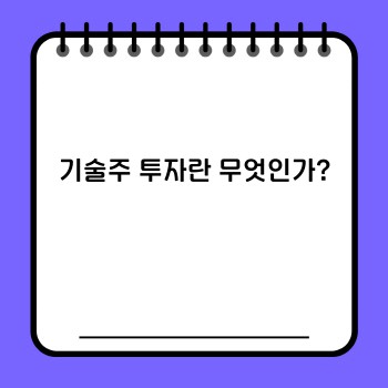 f4ffcf9fe0a98833f2ab9744cd4088aa.jpg