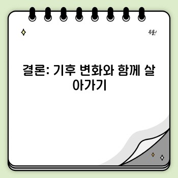 f52b044f2c1c4daabc952115b4a23d28.jpg