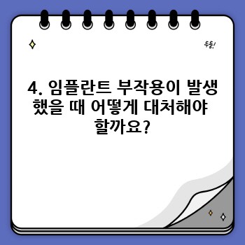 f73747878c1e82c97fe39bb4dbe86cae.jpg