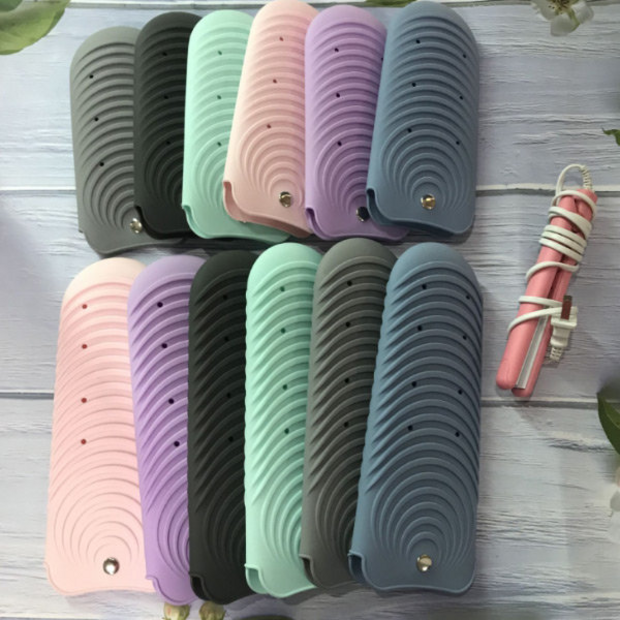 f8e56b0e5d9b1529e35767d7ef7b2114.jpg