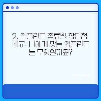 f94215f50925ebe104a06ede3146b117.jpg