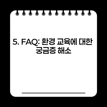 f9a5fffcb88f48b760df2af3421b7cde.jpg