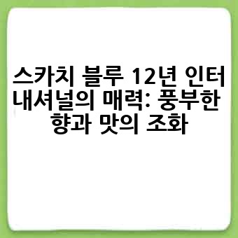 fa6efe1df20e30786f40a842f48cdff8.jpg