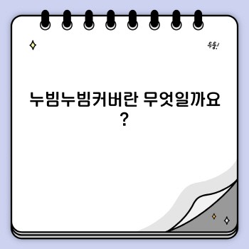 fa7ab27ae7c20b41d24e6739c393a2aa.jpg