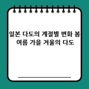 fb30307ab8b82f861f5273d925e6589b.jpg