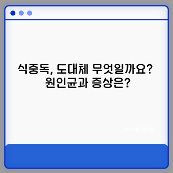 fc418d1486d7693f8f762c6ade5db506.jpg