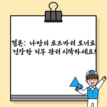 fd596217fa0ee714d61553389e3adaef.jpg