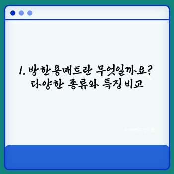 fe35a4e6d457a97f623a6098eef03c14.jpg