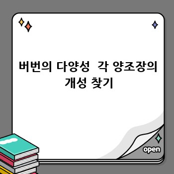feab0cbb0a21b2daba1eed7d03271fa3.jpg