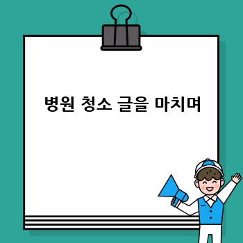 fefbacf5a3f48161d41d496aabcd4da4.jpg