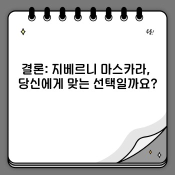 ff070e1006807bad8b5a9dfb0d96fde6.jpg