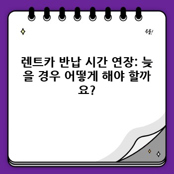 ff4da4de9c3d68c14098f7268fb5766c.jpg