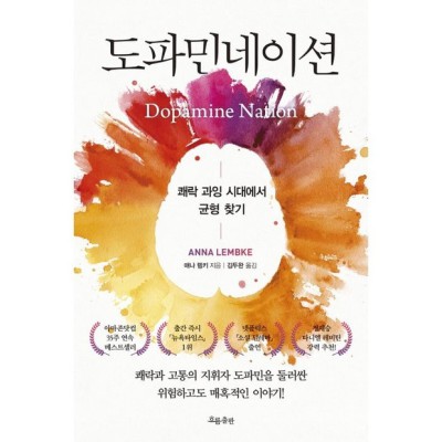 💥 도파민네이션 솔직 후기! 안 사면 손해? 꿀팁 대방출 🍯