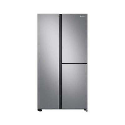 rs84a5080cw 득템 후기!  내돈내산 솔직 리뷰