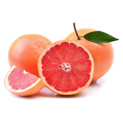 햇살 가득 담은 자몽대과🍊 특별 할인 중! 놓치지 마세요!