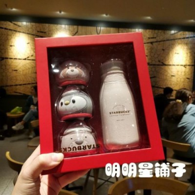 놓치면 후회! 가방머들러스타벅스 득템 후기 & 할인 정보 ☕👜