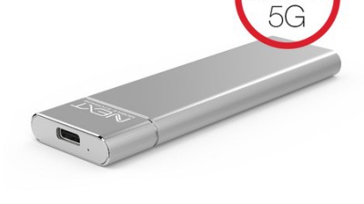 M.2 SATA to USB 초특가! 🚀 솔직 후기 & 꿀팁 대방출