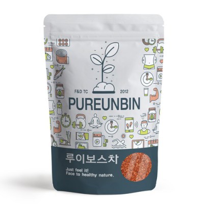클리퍼 루이보스: 솔직 후기와 꿀팁 대방출! ✨