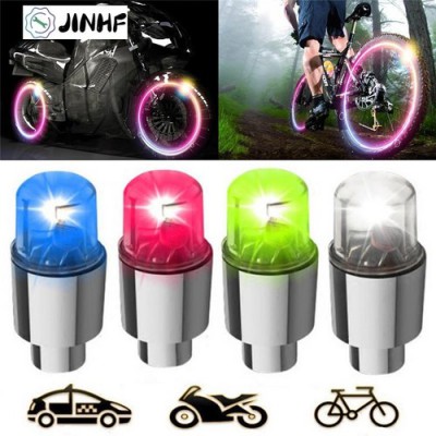 🚗 내 차 휠을 ✨ 빛나게! 자동차휠LED 꿀팁 대방출!