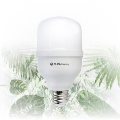 쑥쑥 자라는 행복🌱 식물등 LED 후기 & 꿀팁 대방출! (특가정보有)
