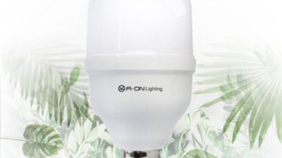 쑥쑥 자라는 행복🌱 식물등 LED 후기 & 꿀팁 대방출! (특가정보有)