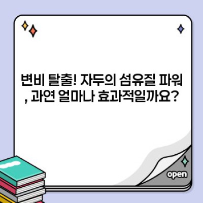 자두의효능 요약정보 우선 확인: 건강과 맛, 두 마리 토끼를 잡는 자두의 모든 것!