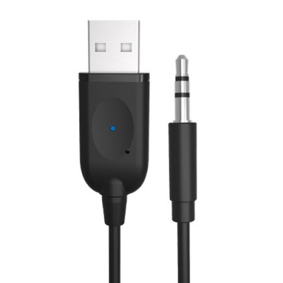 🚗 차량 AUX USB 초특가 득템 후기! 놓치면 후회?! 😱