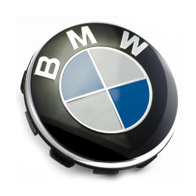 BMW 휠캡 ✨ 놓치면 후회! 리얼 후기 & 꿀팁 대방출!