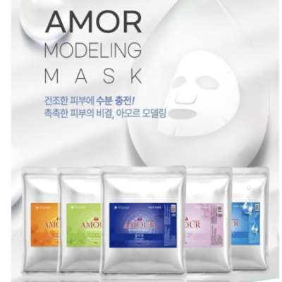 아모르팩 써보니? ✨ 솔직 후기와 꿀팁 대방출!