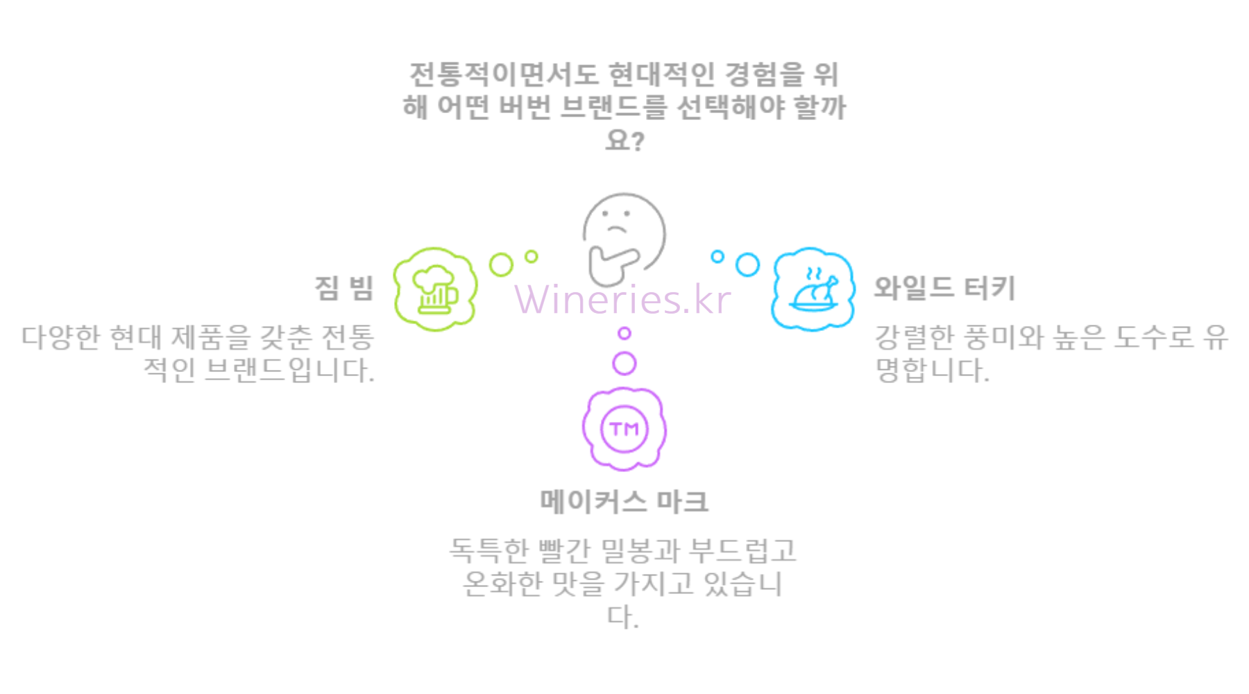 3f5ab0dc4c3acd8203bf98659fe2f8b8_1727302670_5634.png