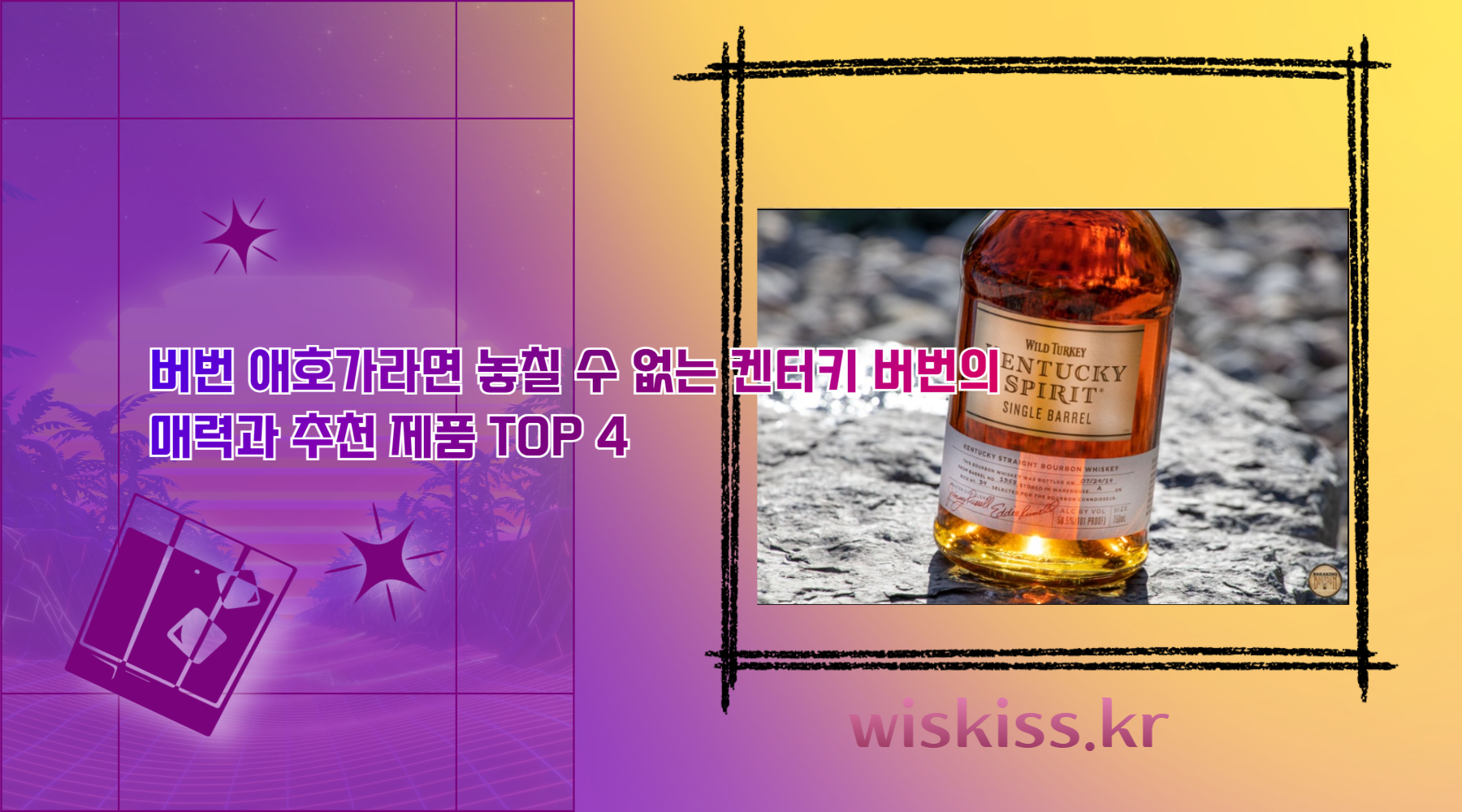 3f5ab0dc4c3acd8203bf98659fe2f8b8_1727302711_9318.jpg 3f5ab0dc4c3acd8203bf98659fe2f8b8_1727302711_9318.jpg