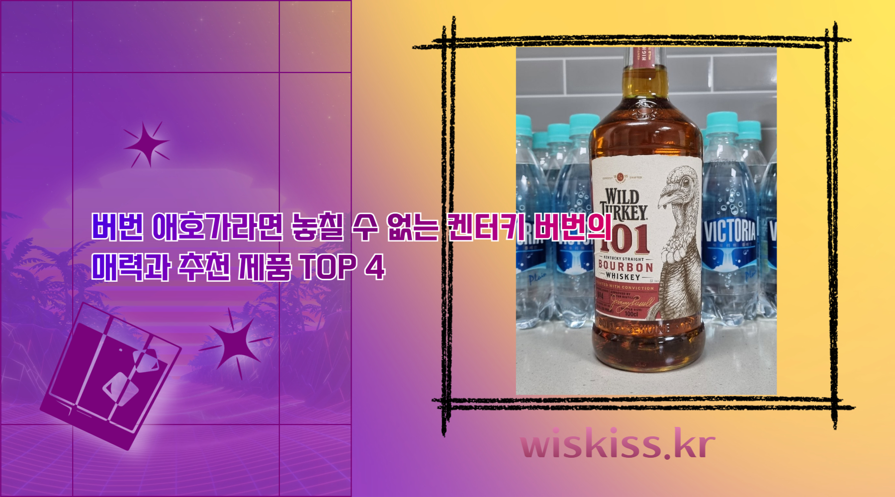 3f5ab0dc4c3acd8203bf98659fe2f8b8_1727302733_081.jpg 3f5ab0dc4c3acd8203bf98659fe2f8b8_1727302733_081.jpg
