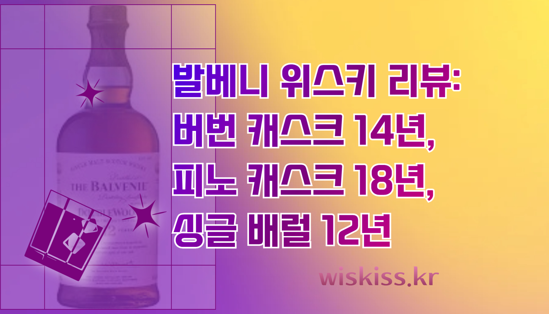 af3a69f767b02967cc3666cc91b2edc1_1732836499_0096.jpg af3a69f767b02967cc3666cc91b2edc1_1732836499_0096.jpg