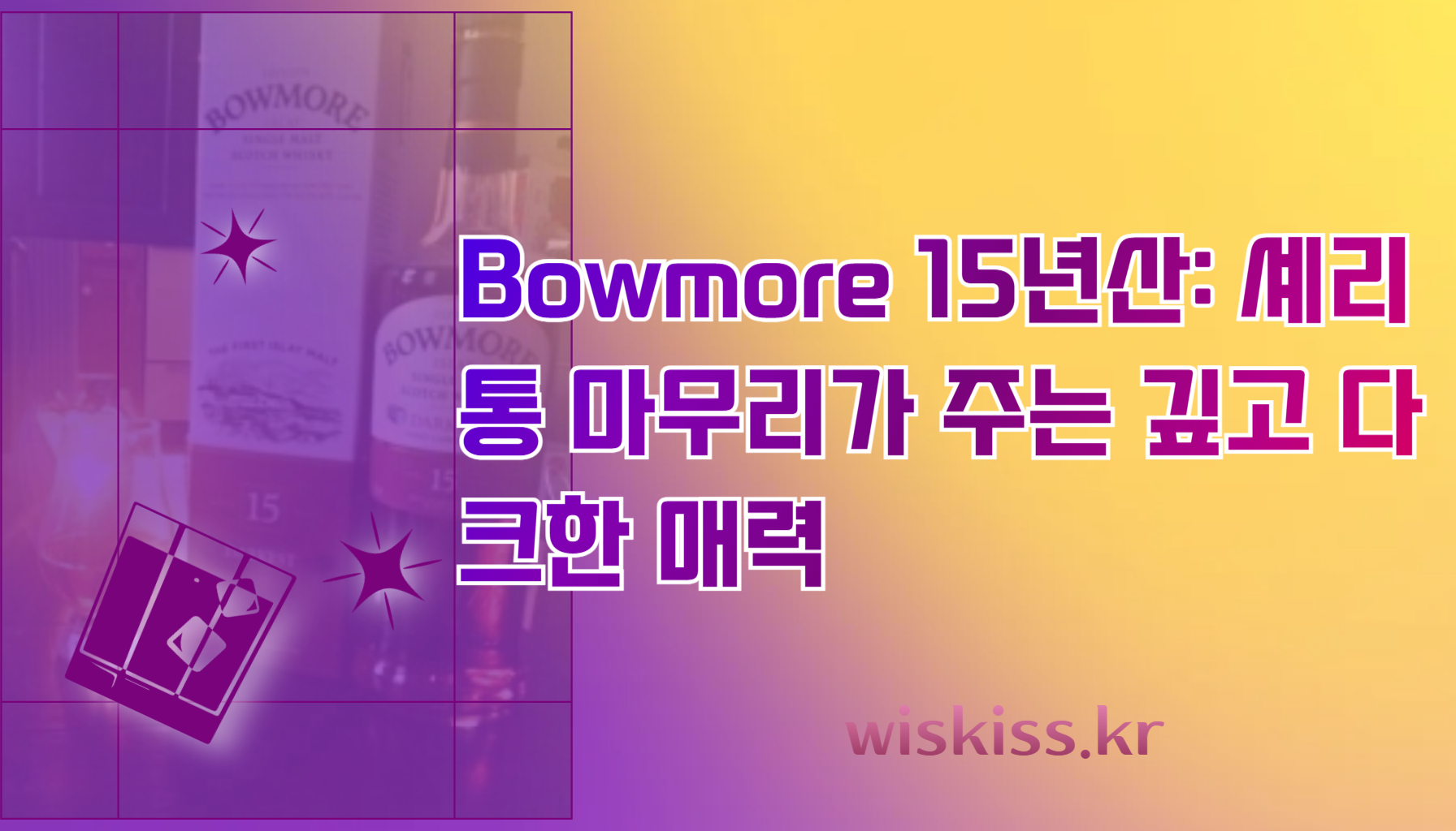 be931af479b96025a7c6f311e828d60f_1733352529_9881.jpg be931af479b96025a7c6f311e828d60f_1733352529_9881.jpg